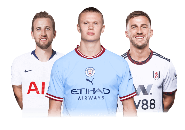 电子跳槽金网站 Main Banner